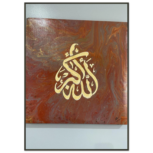 7da695b5-7593-482f-8928-343827123393