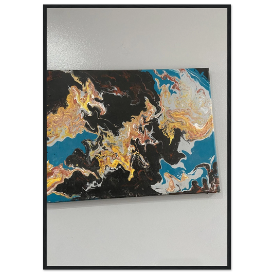 7dab6f5c-8717-4dab-8b33-71f3f718a5d0