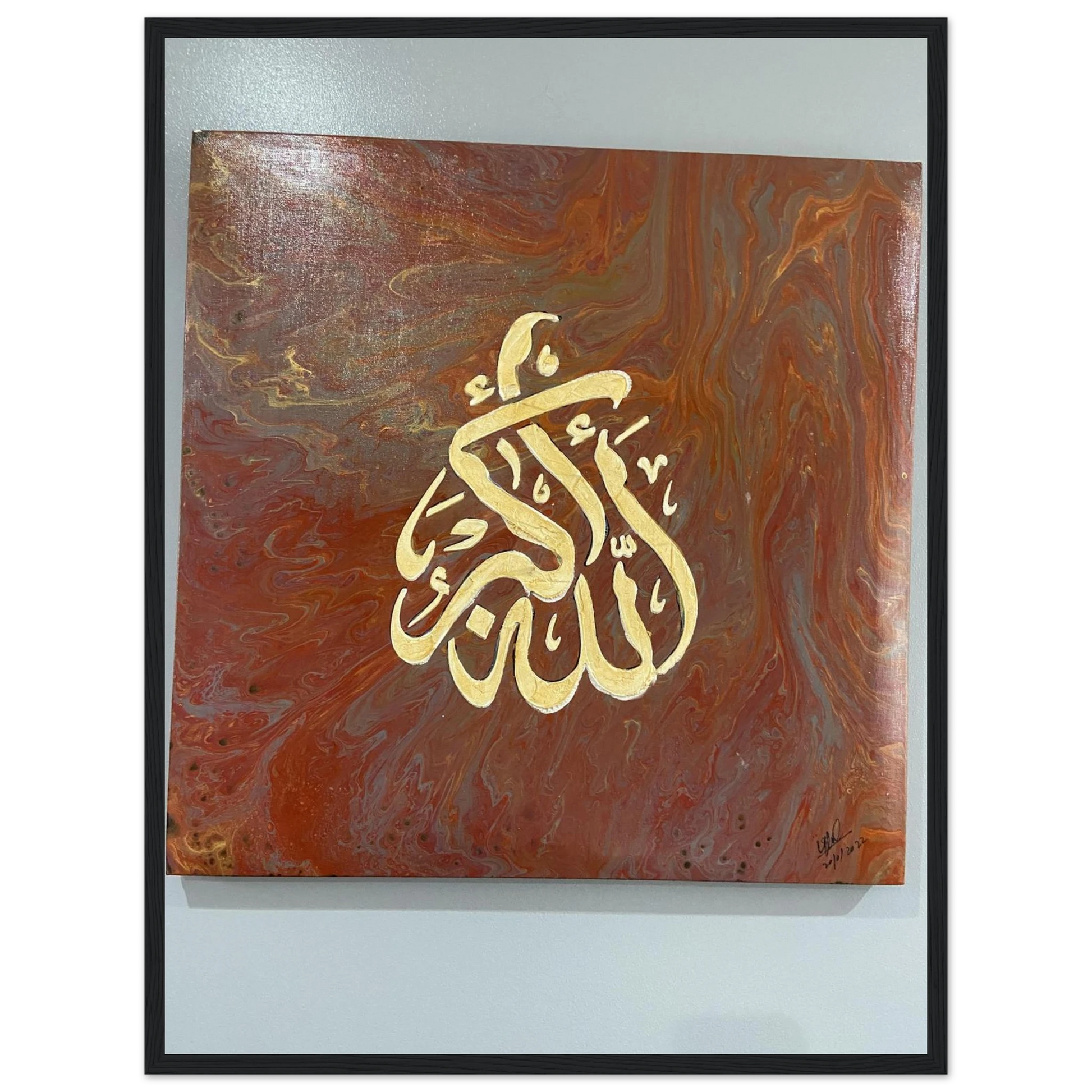 7f52cd03-a75e-4c6b-87f5-5f0a4343c4f4