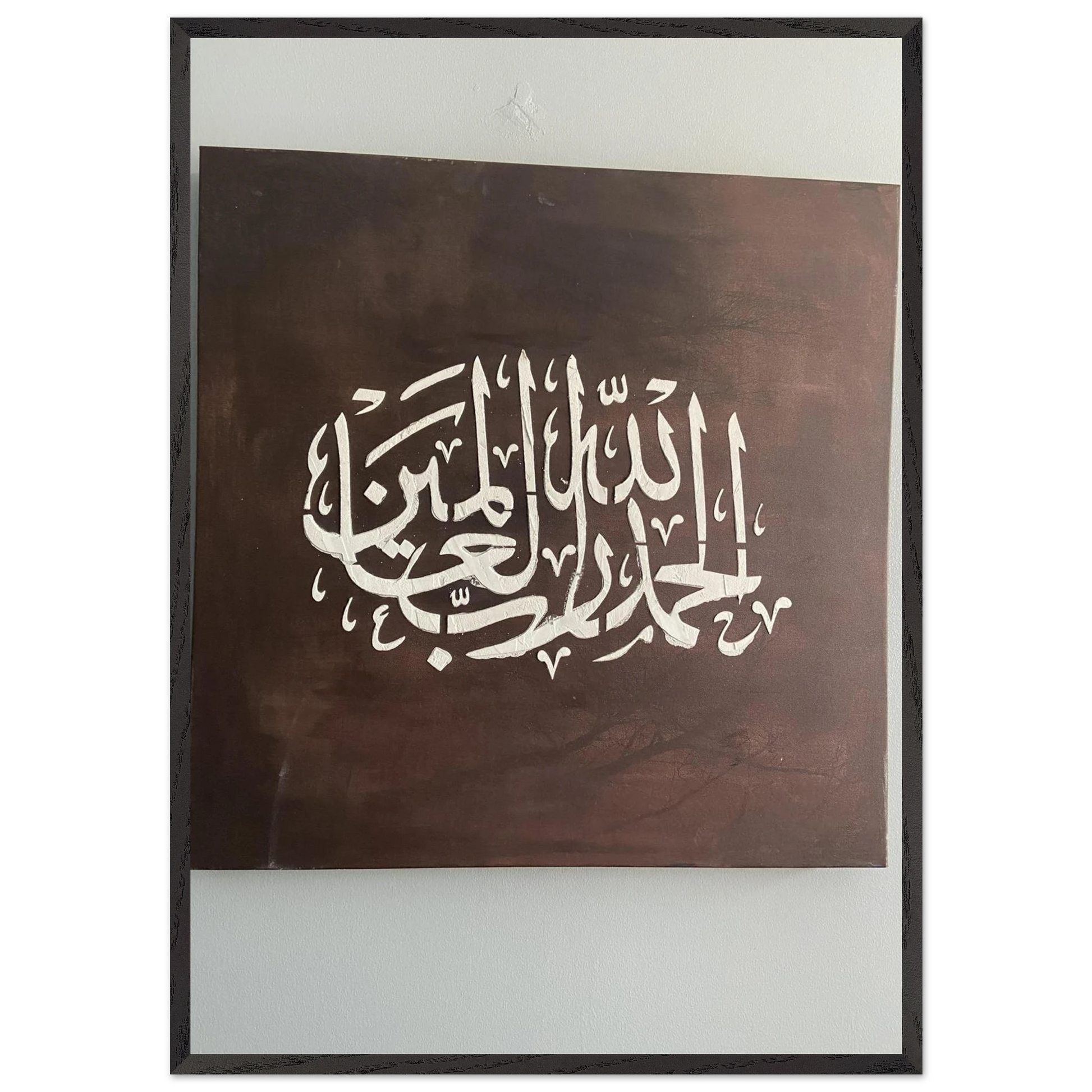 7f7bb213-e1cd-4673-9dd0-f31cac2726fb