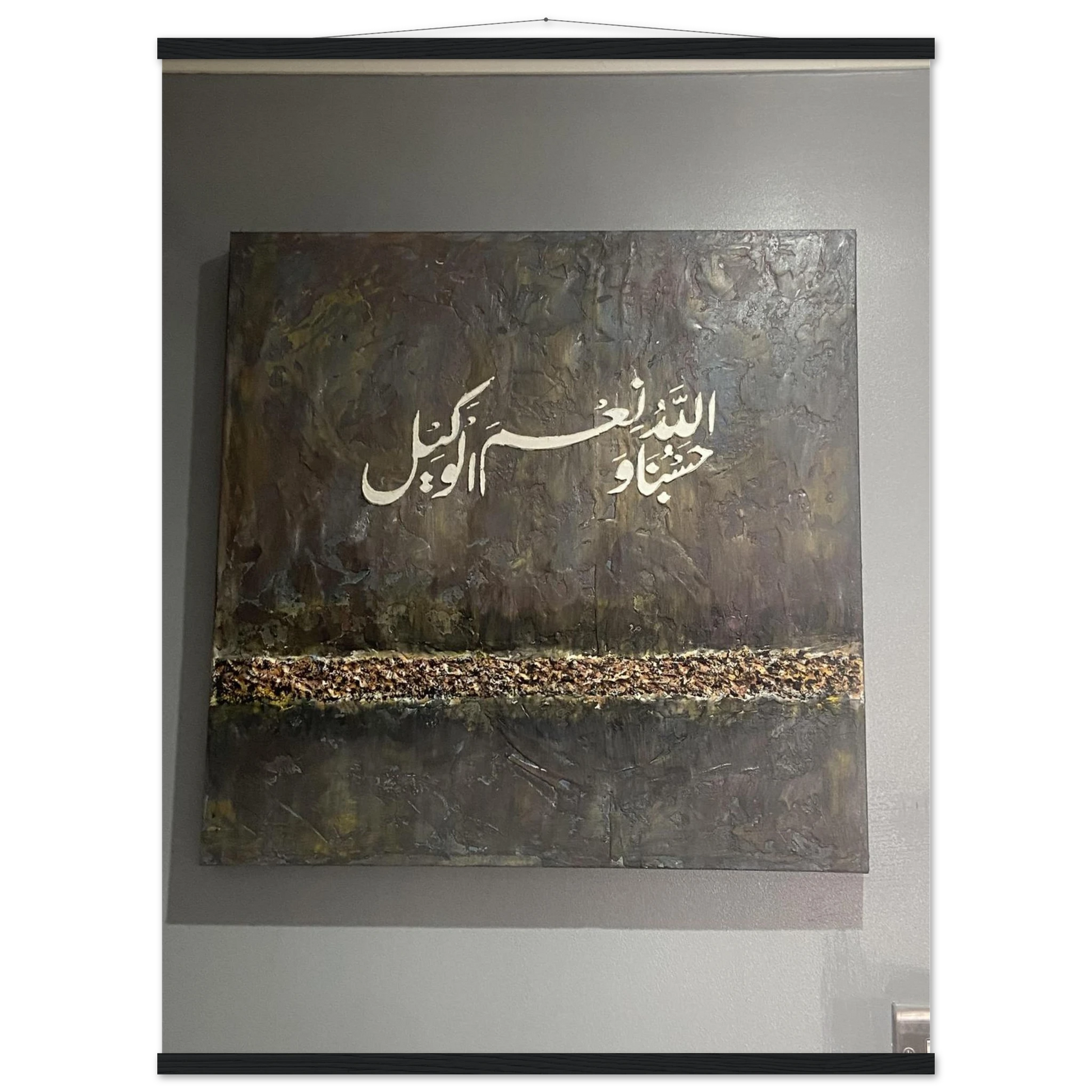 8024a910-8b35-4236-b40c-9e6ca52737df