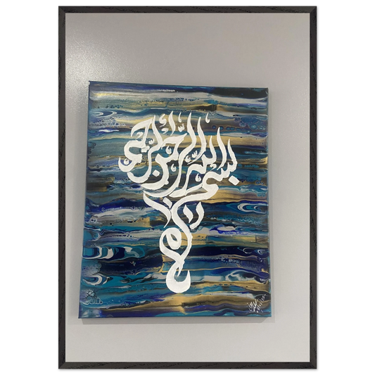 83c56f6a-47e2-460f-a044-25efb4a5764d