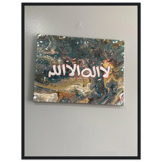 8426732e-d2e4-435d-b142-0d865fd848c0