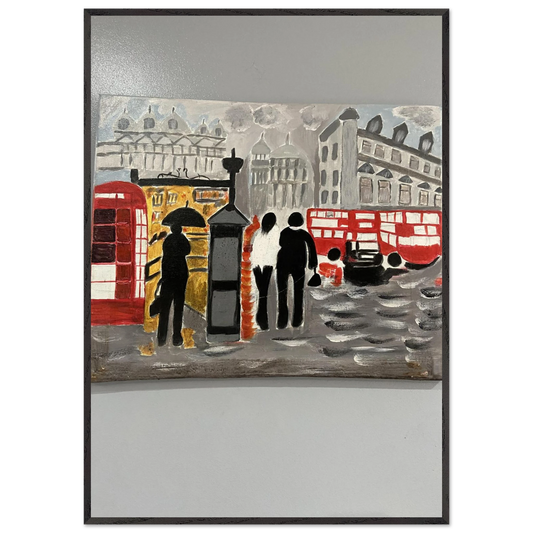 856e0020-8d8a-4847-ab27-7a1483fb4be2