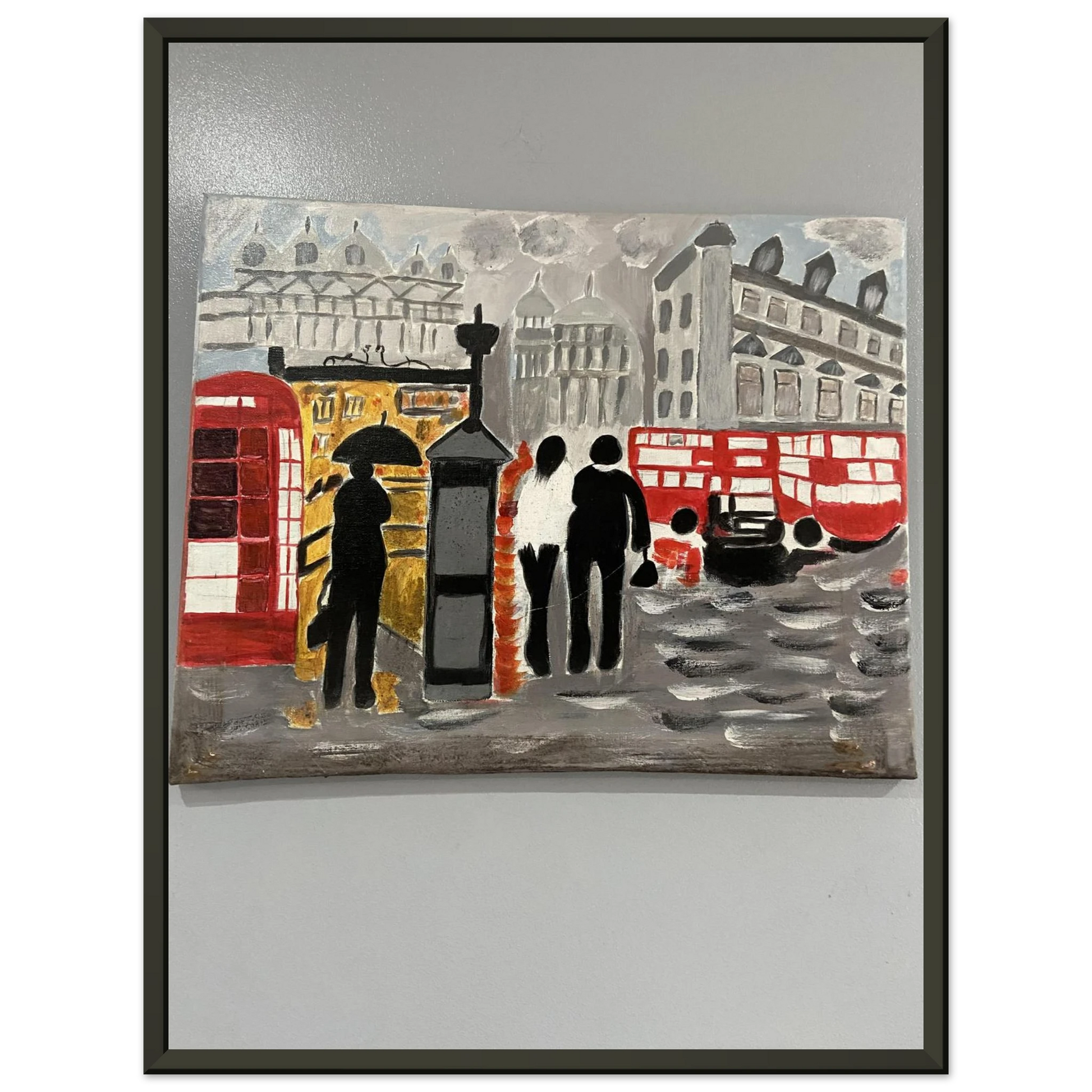 8d722a25-f8de-4447-9412-bb951dbb0bef