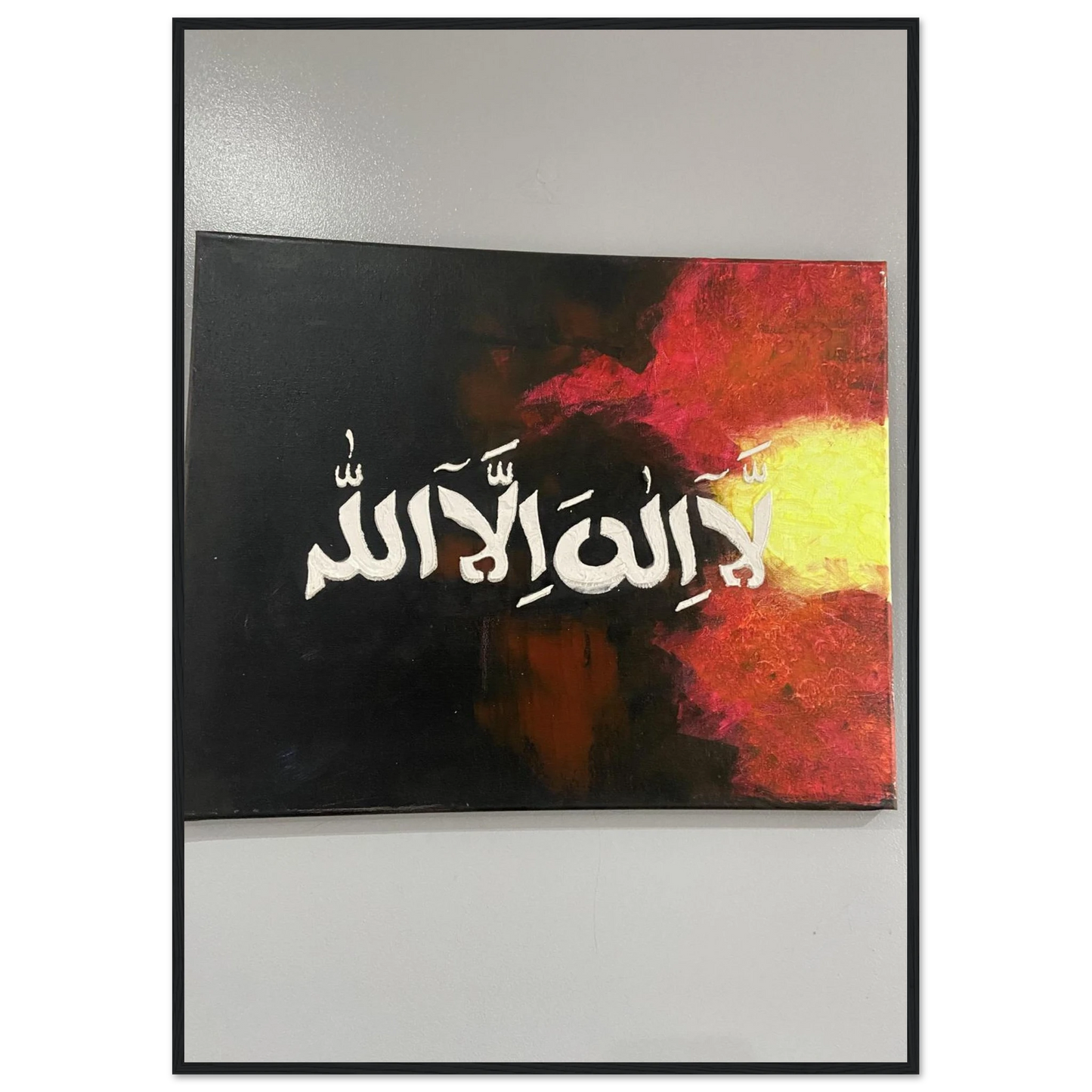 8dd68553-3957-4775-9817-954cf69b4c68