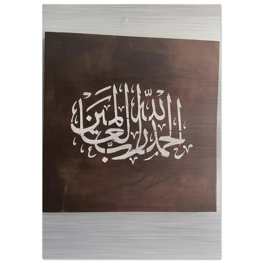 8e16b441-0221-4fca-9c05-9e1020048f9b