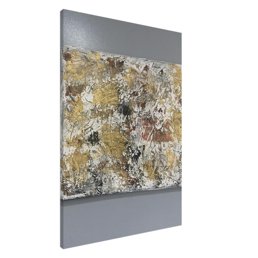 8e5e040c-1b62-475a-9c16-e23367566cb5