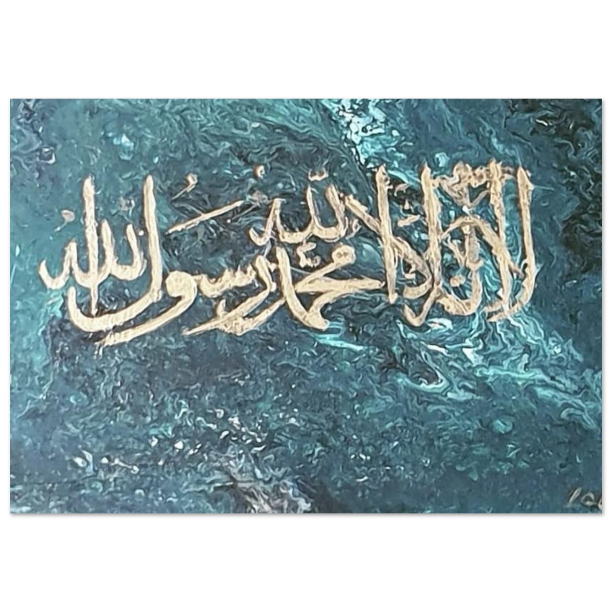 8ed92473-4206-4531-90c0-27734f999460