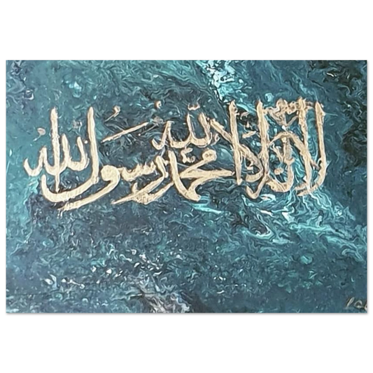 8ed92473-4206-4531-90c0-27734f999460