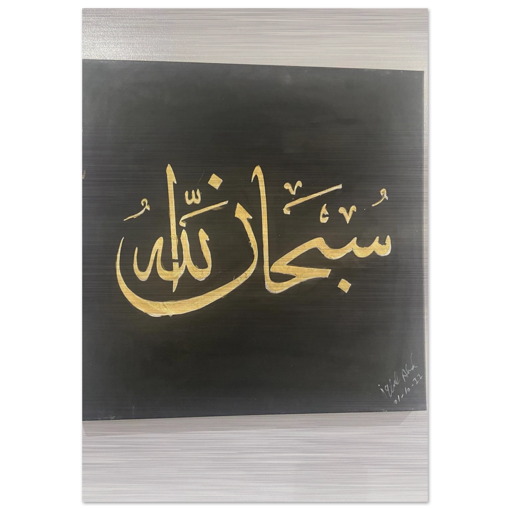 8f985c4f-6e4d-40bf-85ef-5840d1529663