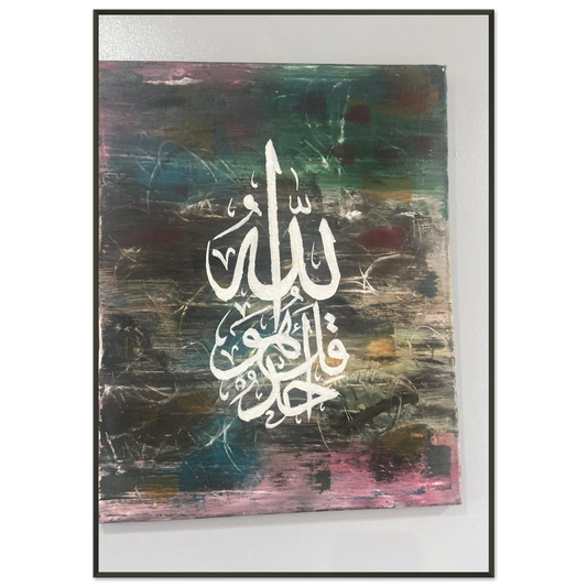 90127c52-99d5-4235-a321-a00a09e92b7f