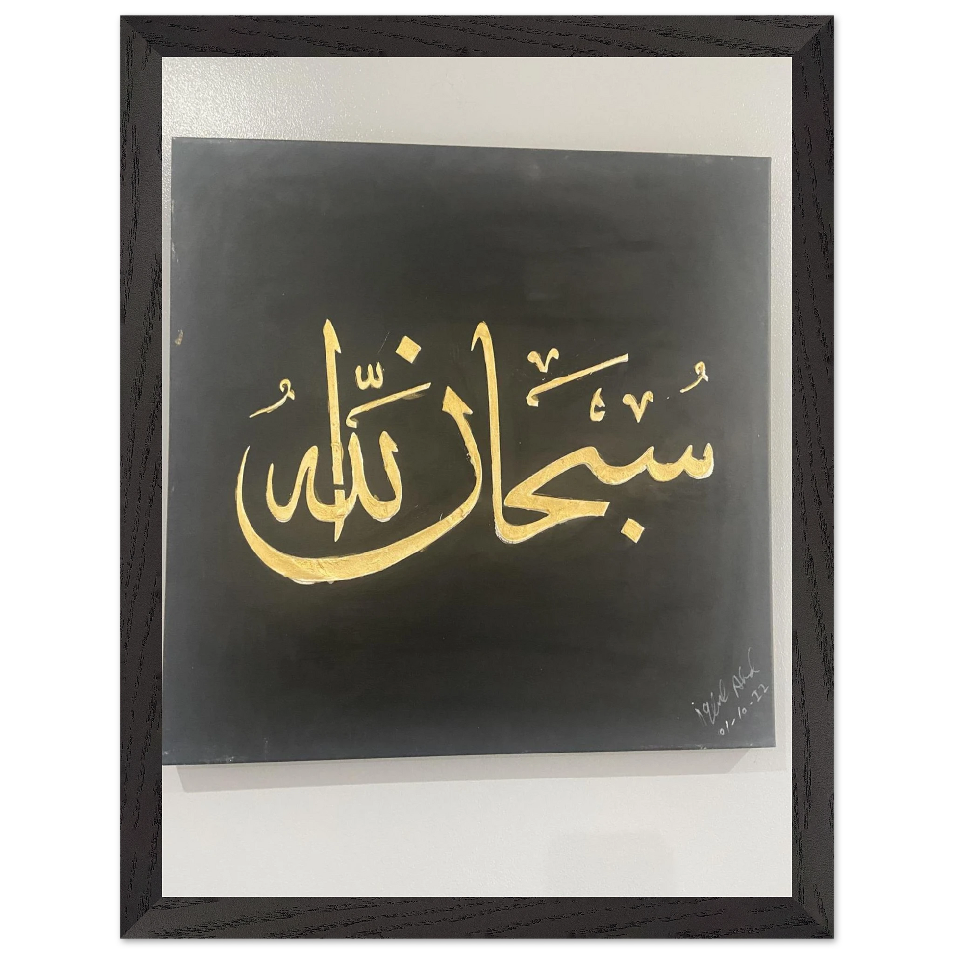 90a1d896-0435-4eb9-b2f1-e0df4b01ba33