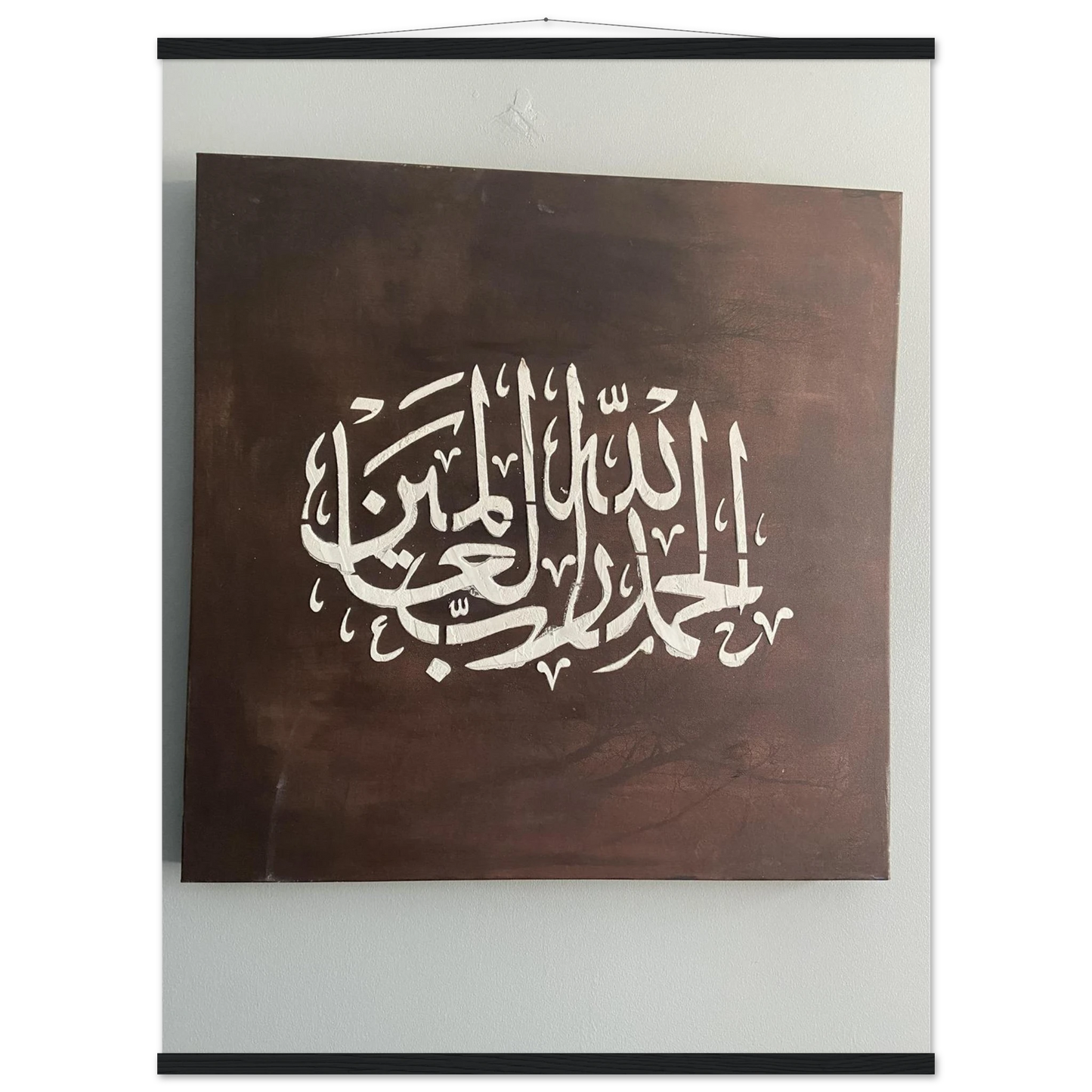 90fabdc2-f1fe-42c1-afaf-707c367f2fdb