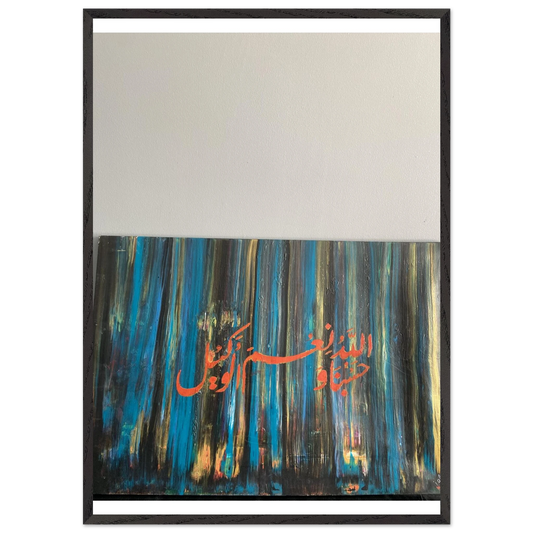 91bd15e1-4add-4e42-8dd6-4b43e037729a