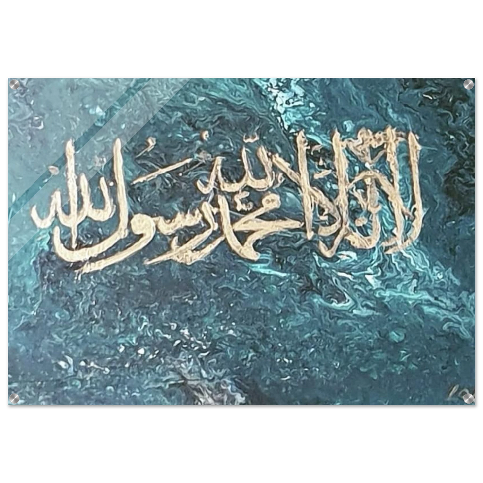 92e9382d-edeb-4bb4-a026-eea1023f85b3