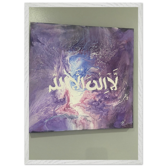 955ddfab-9d02-4187-834b-0578d6078eb6