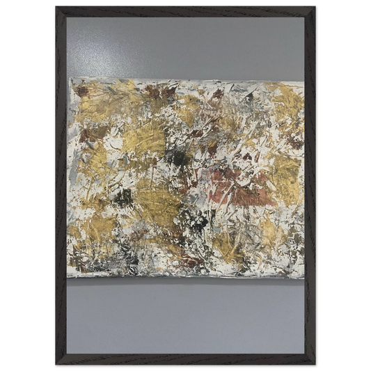 95c1f941-bb7a-4287-9bf3-26abc625a9eb