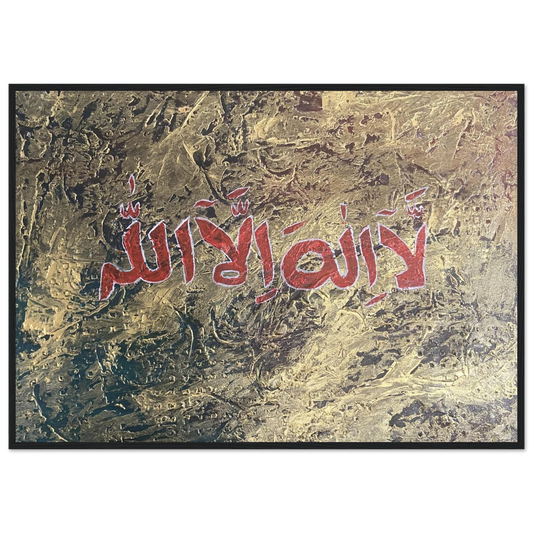 99a26951-f804-4540-a5d7-71ae03a0c8b6