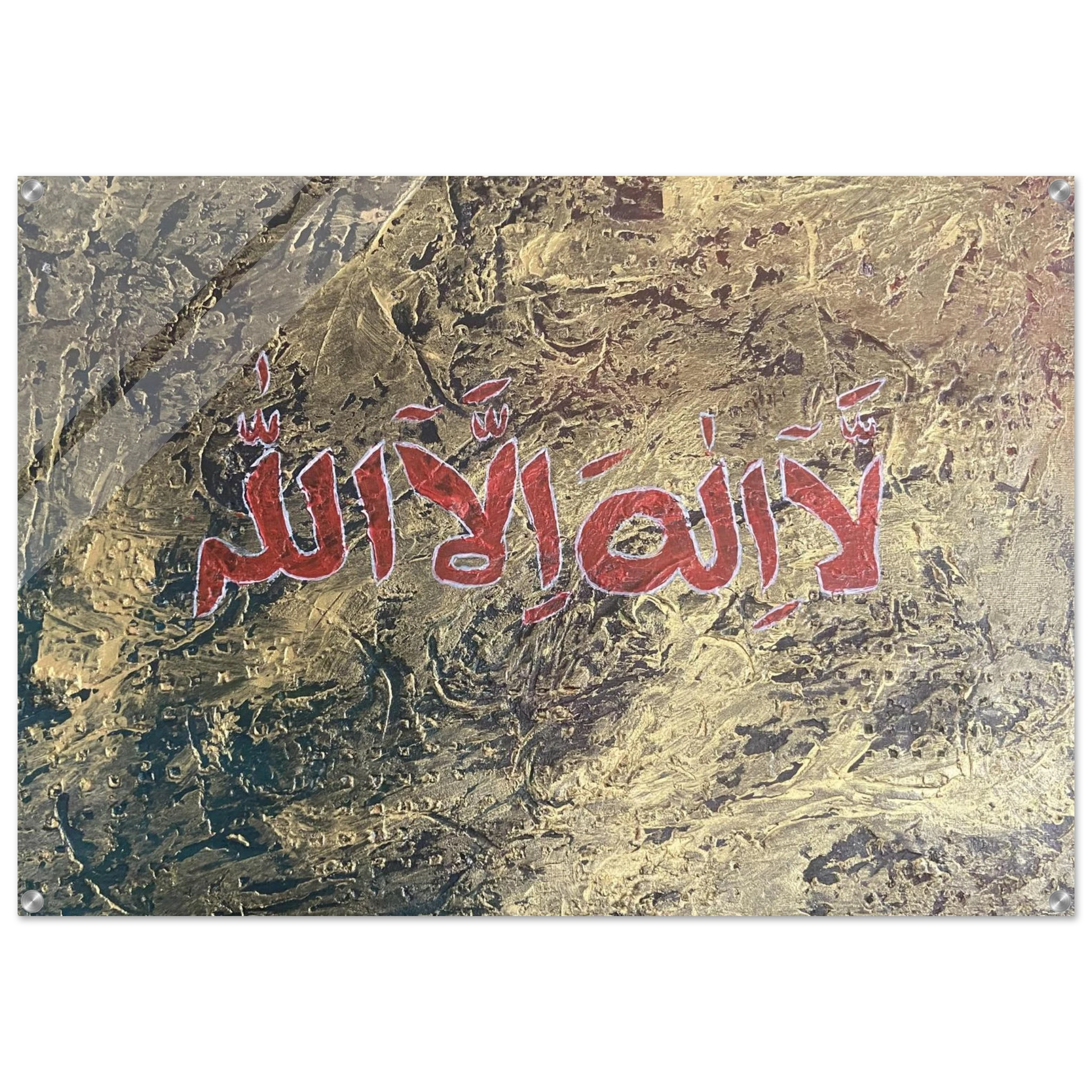 9a7e3998-1022-45f9-9f9e-67a76a5eeba4