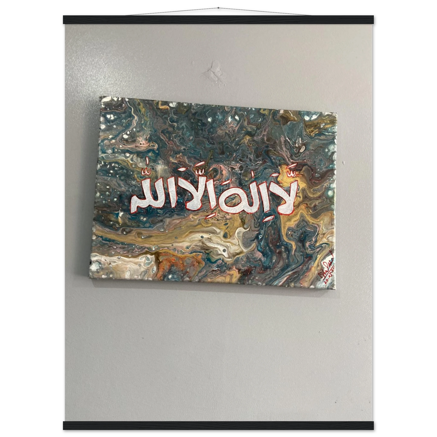 9b0da367-9d9e-492f-97be-c4815cddd590