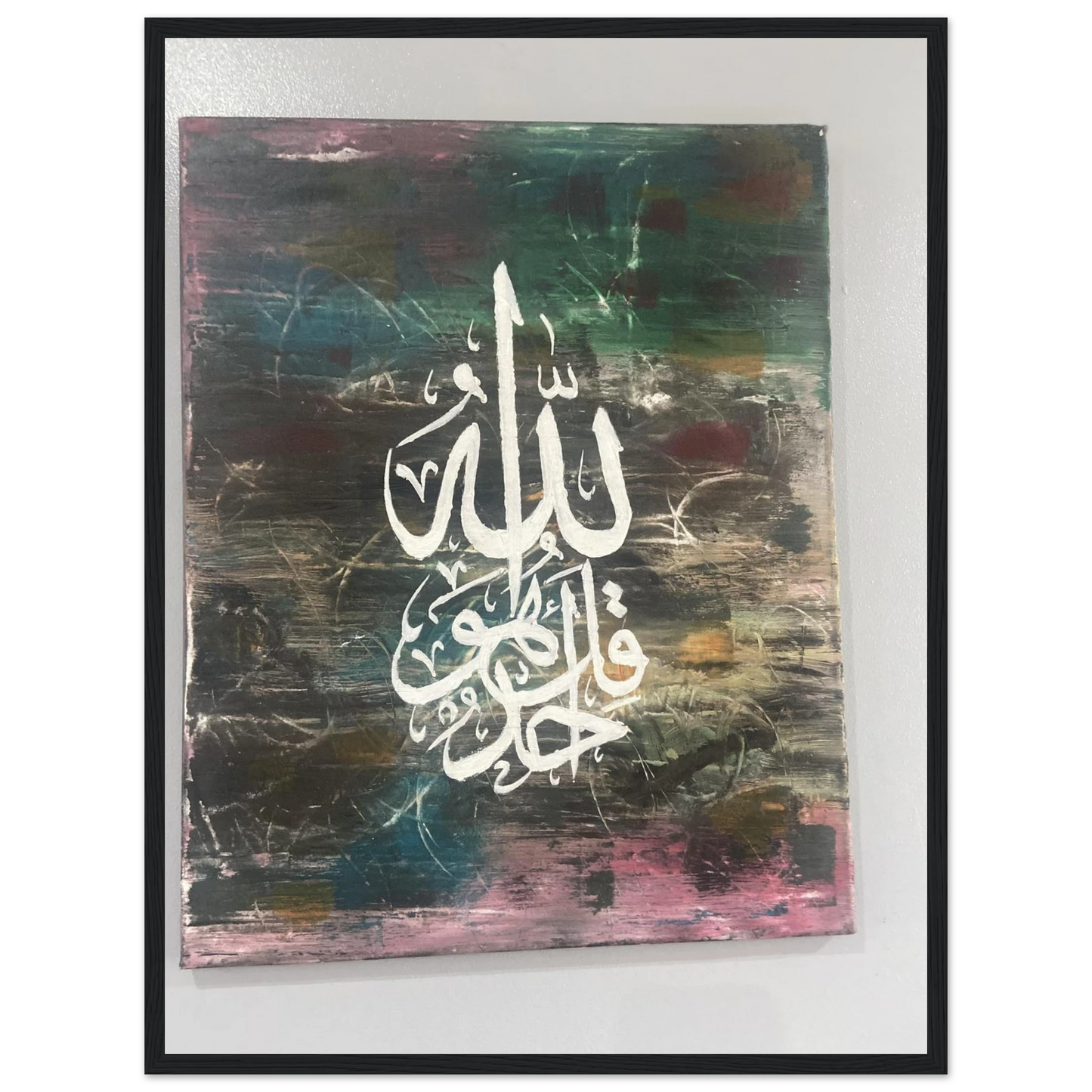 9b1e00cf-8dc5-400a-97de-e865884ba630