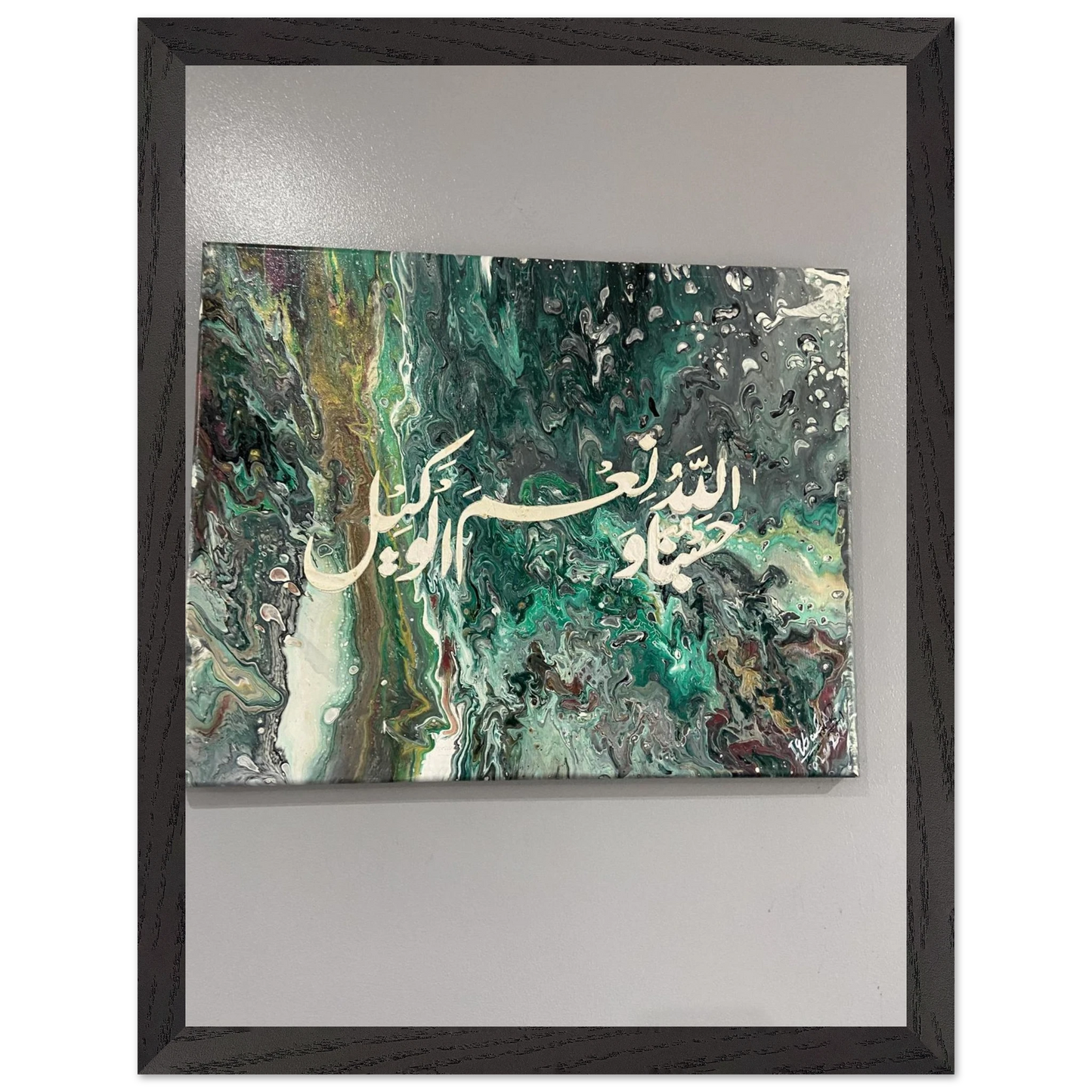 9cb3f5db-36b1-497e-8a99-02f1934b1ef5