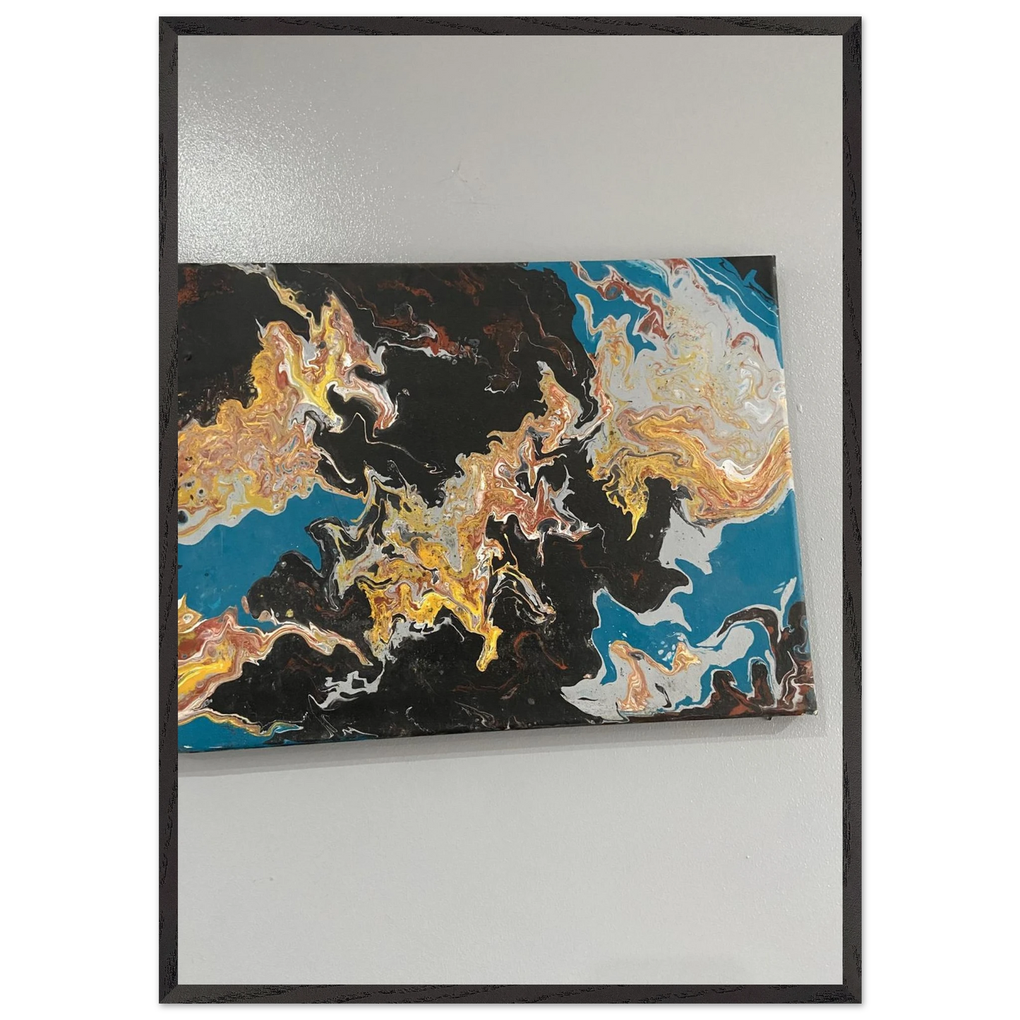 9ff0d08f-5287-451d-95a0-2b762cfda4af