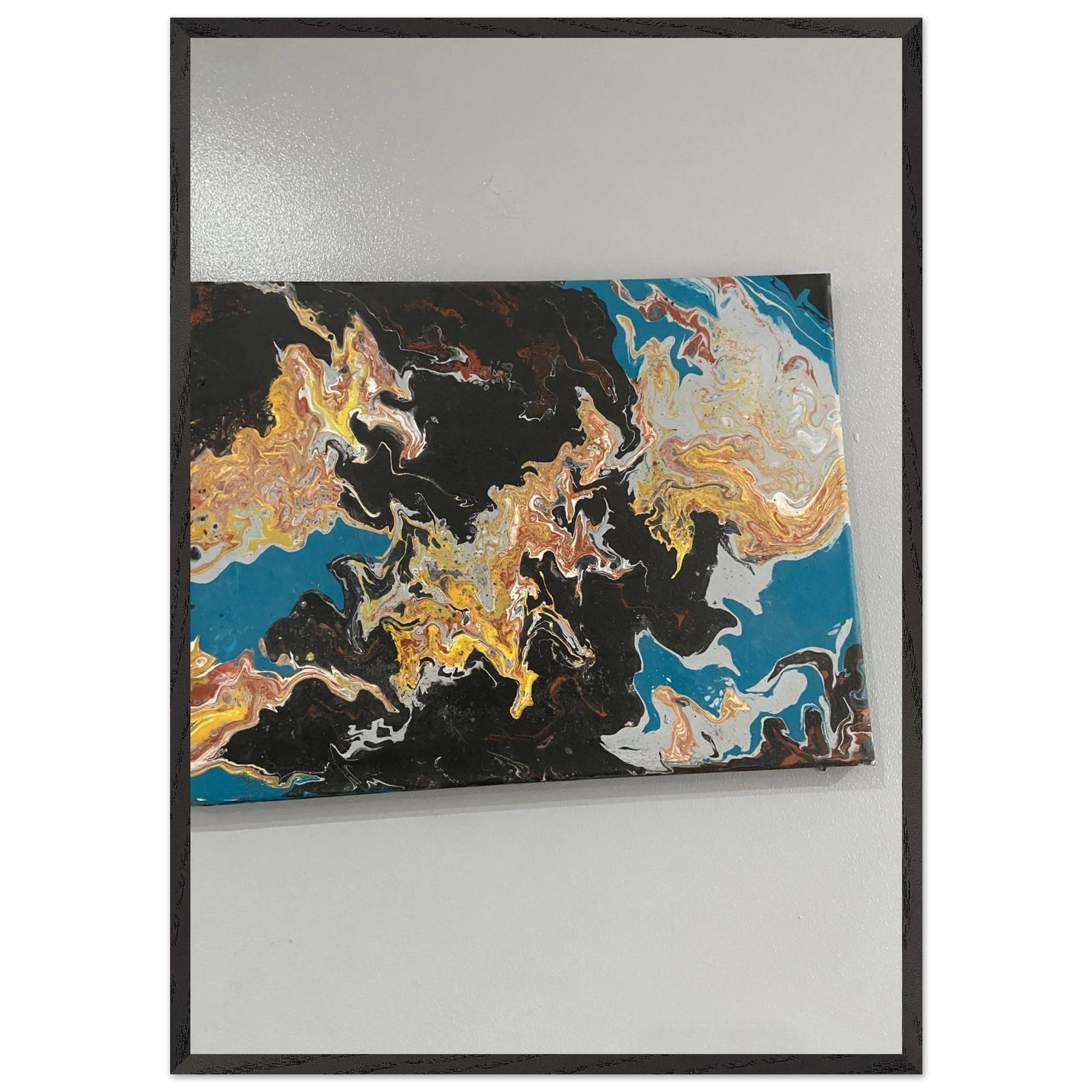 9ff0d08f-5287-451d-95a0-2b762cfda4af