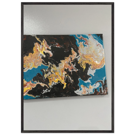 9ff0d08f-5287-451d-95a0-2b762cfda4af