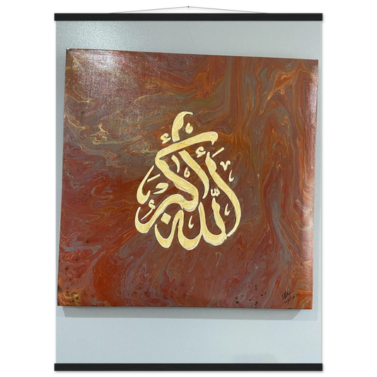 a03c64cb-1c0b-460b-bdf3-b115017147c2