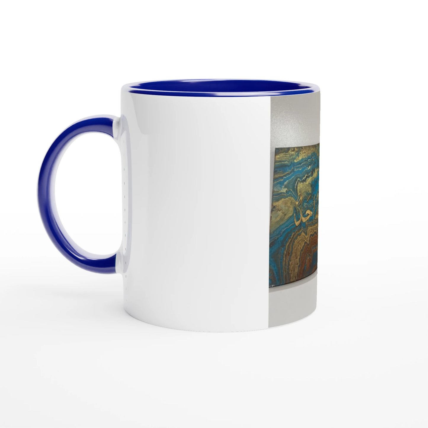 a2094249-788b-4156-aaad-02833fe86f94