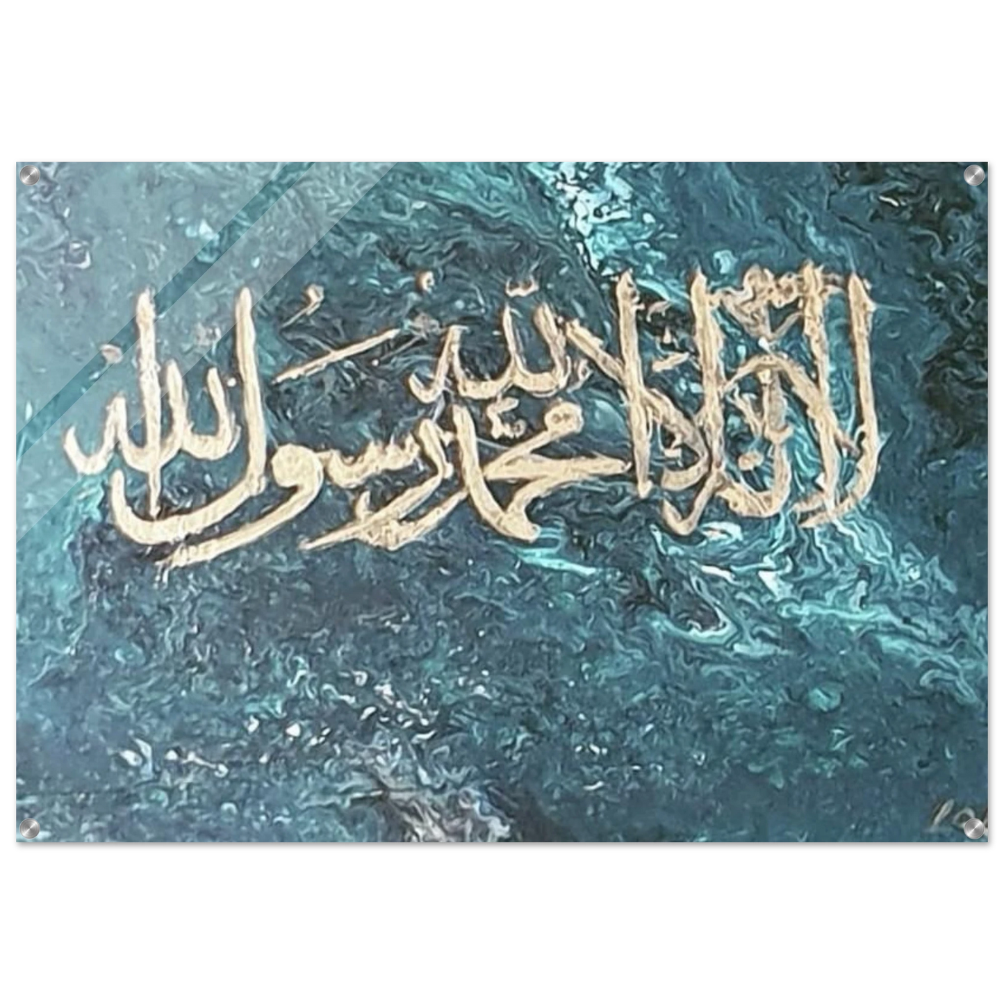 a2cc818a-793b-4a2b-bdf7-49d53d799a54