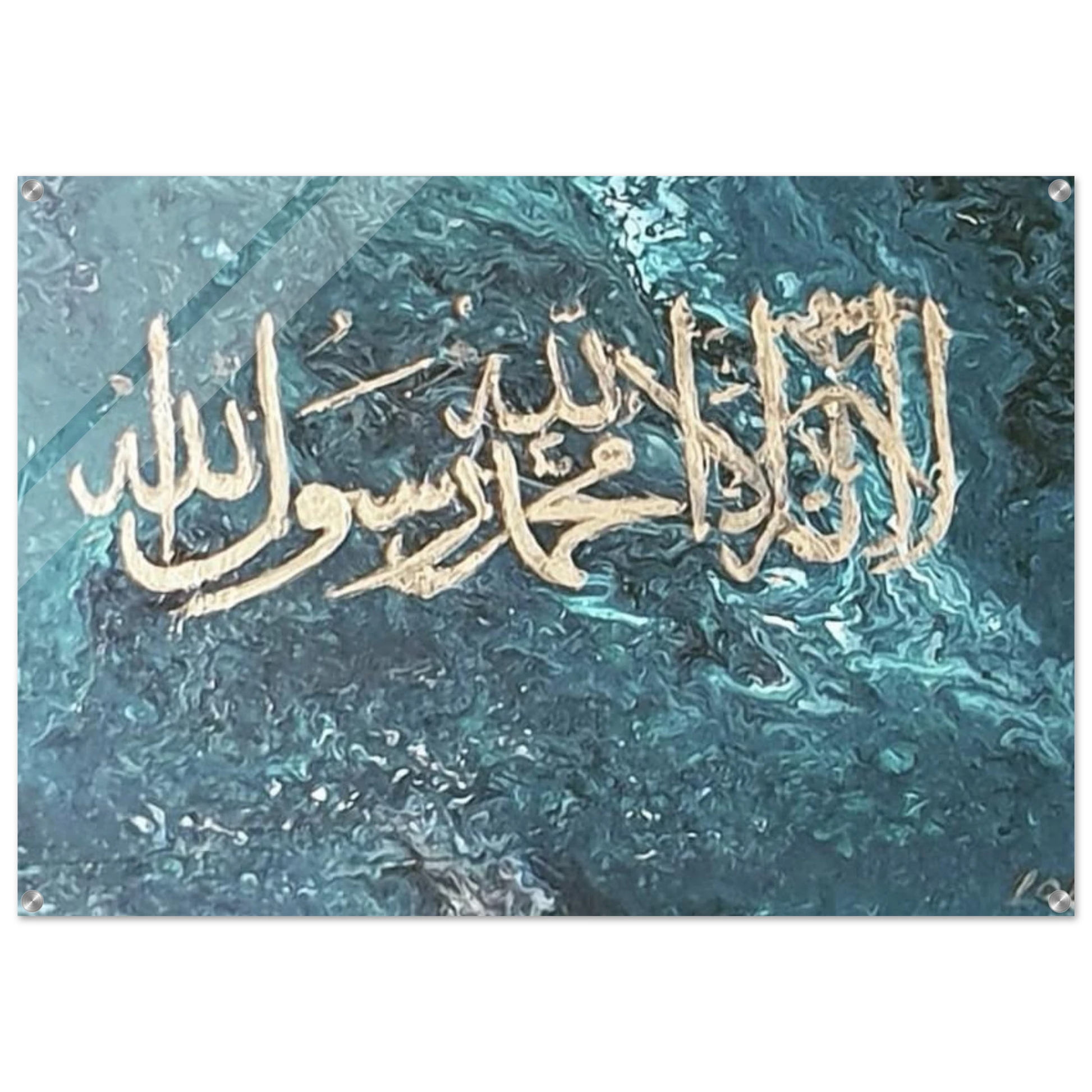 a2cc818a-793b-4a2b-bdf7-49d53d799a54