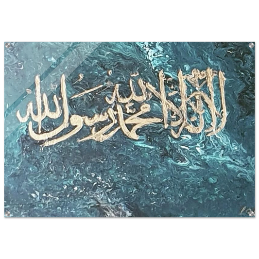 a2cc818a-793b-4a2b-bdf7-49d53d799a54