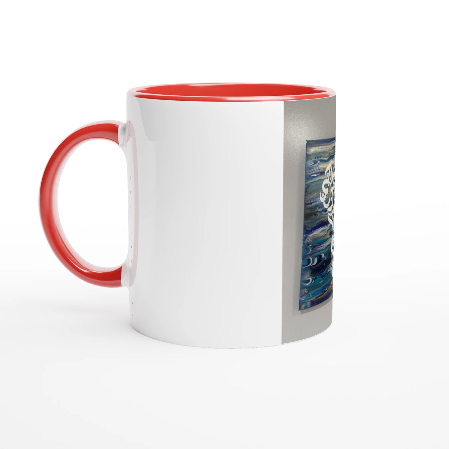 a31217da-a738-4aca-9b46-f3d3e1dfb522