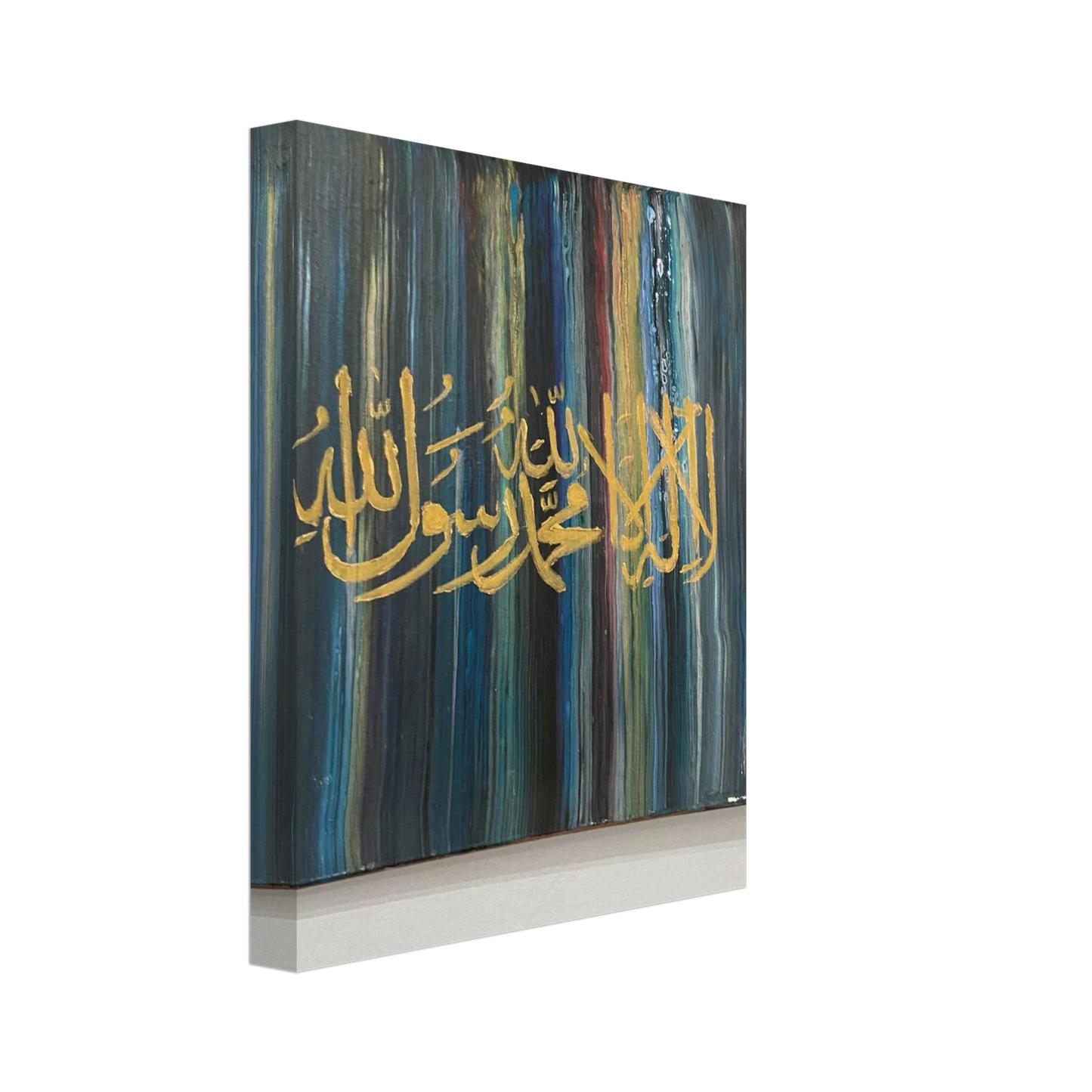 a3b70cb6-41d0-4e76-becf-f9938bcc856c