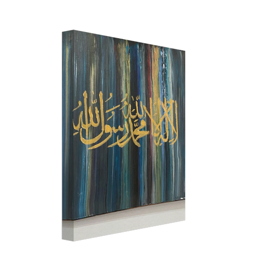 a3b70cb6-41d0-4e76-becf-f9938bcc856c