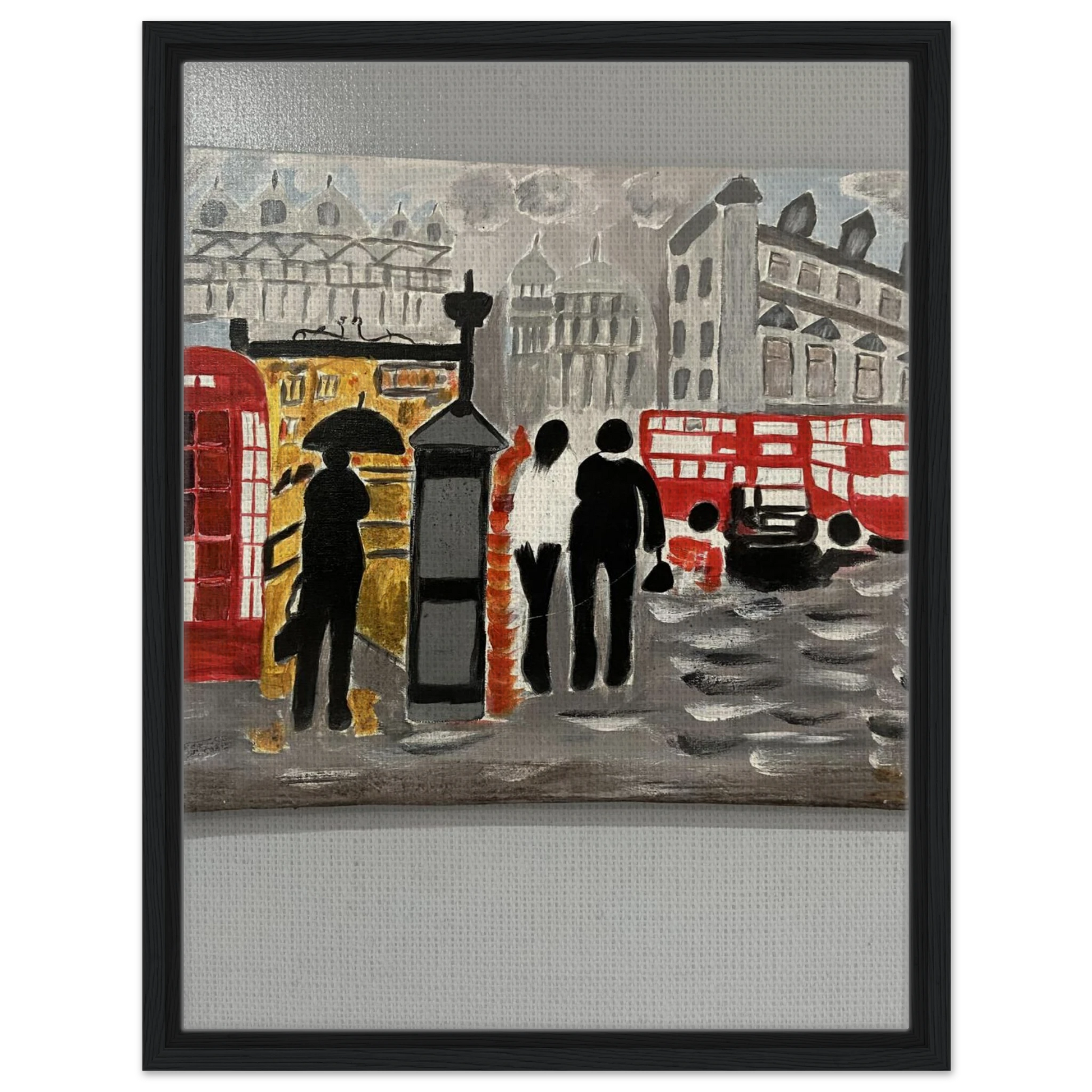 a3c6497c-bf8c-4984-982b-0d8210a136d4