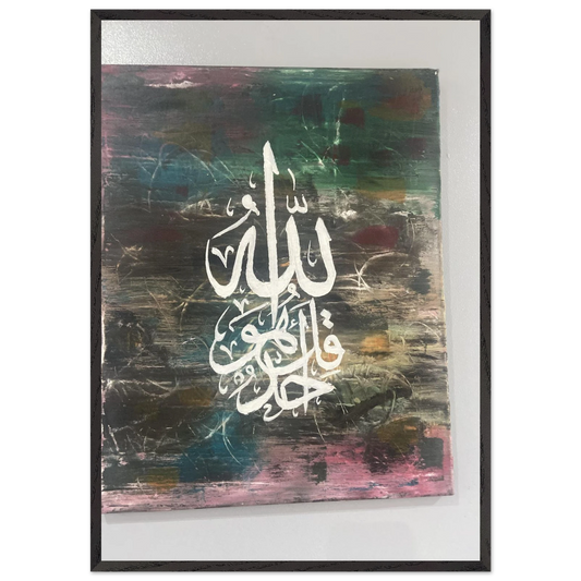 a41ea1d7-ca0d-42d5-903f-7ccb3401788d