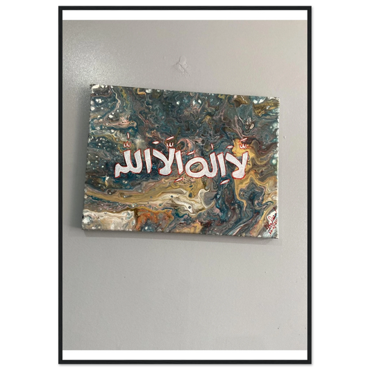 a4535104-325f-4b6f-9071-fe9a28741aa5