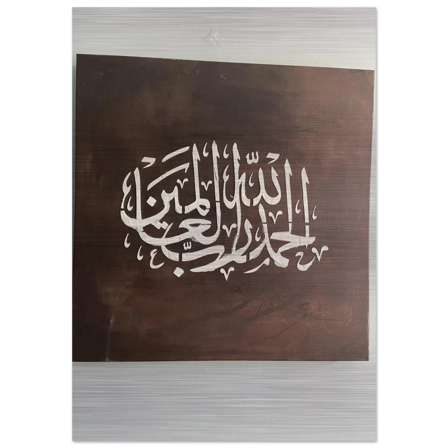 a55f3f63-3d5d-4cb5-b819-ab7ec83e02d5