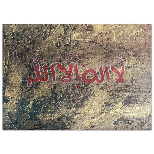 a6962319-8094-4e0d-9881-d701ae113e15