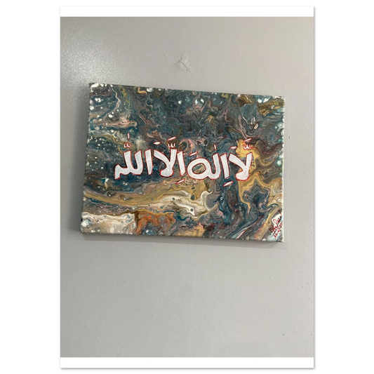 a6bed57b-50a8-4d07-a4c4-ef67493edd34