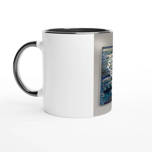 a9ca3f0f-e559-4935-814f-4bbc93060eee