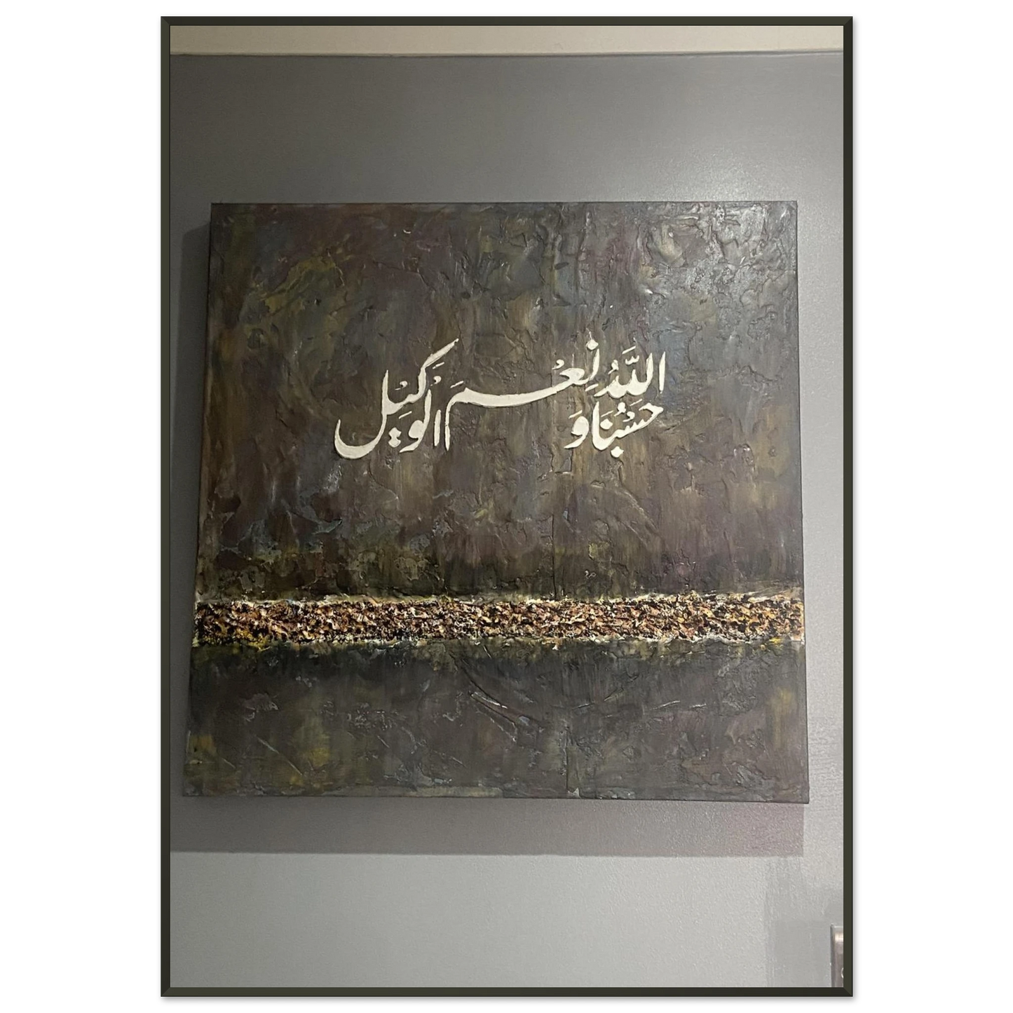 a9de38f3-74ee-4957-a6a6-f47075bfbc63