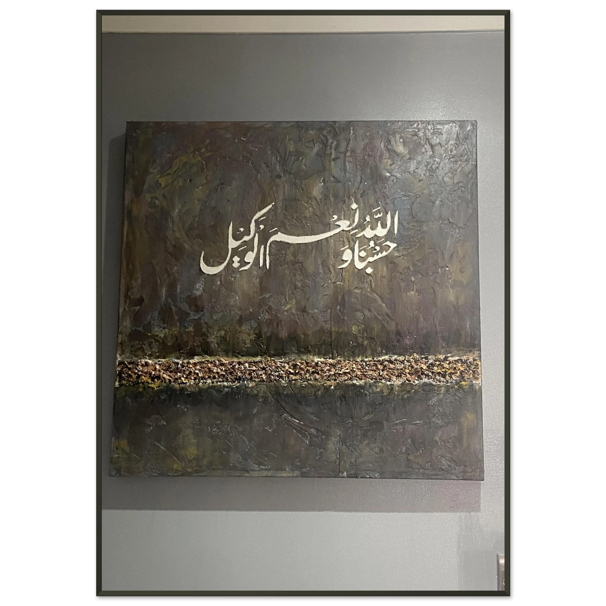 a9de38f3-74ee-4957-a6a6-f47075bfbc63