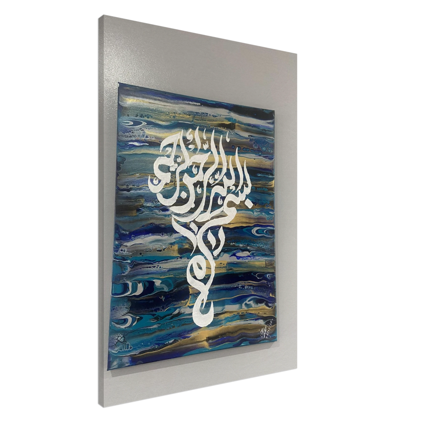 ad26d9d3-dd7b-4e40-9bfc-150810a89d2d