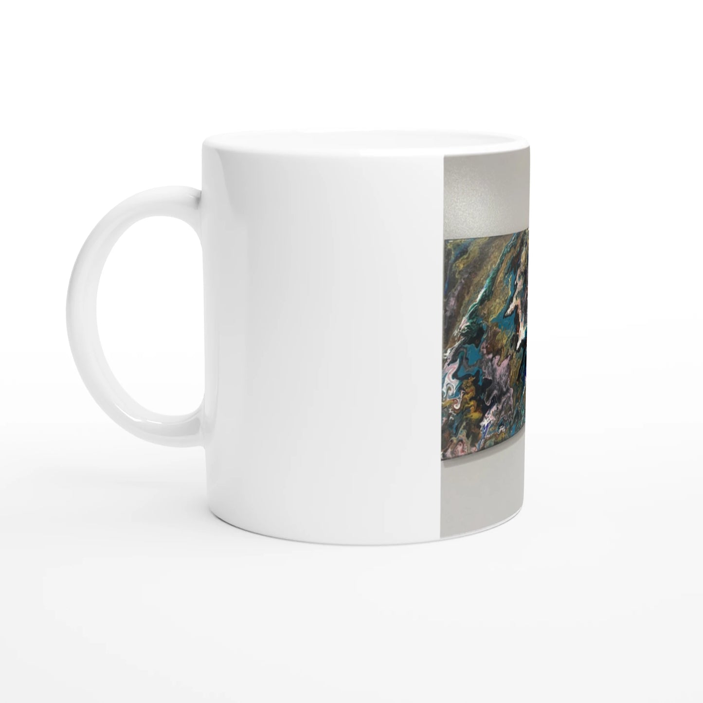 ae57450b-8665-4bf6-bd4b-edca1026478a