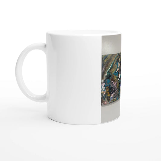 ae57450b-8665-4bf6-bd4b-edca1026478a